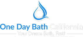 One Day Bath California